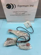 AMAT 0150-01123 CABLE ASSEMBLY, SWLL DNET DRV CNTRL, 300MM CEN, 141535