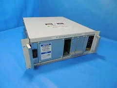 Applied AMAT 0090-91694 Rev. B B/L Instrumentation Chassis PX80F Inkl. Rechnung