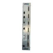 AMAT APPLIED MATERIALS 0190-39033 MEI EXMP 8-AXIS MOTION CONTROLLER T008-2004