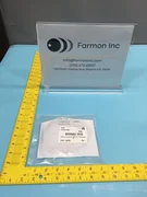 AMAT 3700-02755 O-RING ID 14.984 CSD 0.139, 133663