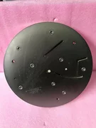 AMAT 0041-27029 REV 02 ham139259