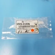 343-0101// AMAT APPLIED 0020-31838 ADAPTOR, DELRIN NEW