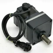 NEW Oriental Motor Vexta FBLM5120W-GFBK5 Brushless DC Motor AMAT 0090-00836 120W