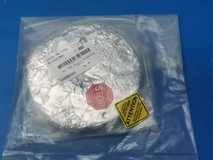 AMAT Applied Materials 0041-36719 WELDMENT COOLDOWN PORT ADAPTER