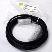 Lam Research 853-318772-013 RF Generator Cable New