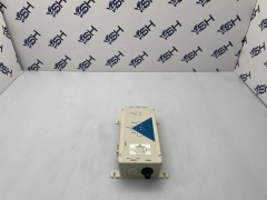 Hermos TLG-I1-AMAT-R1 Transponder Reader TLG-RS232 *hh
