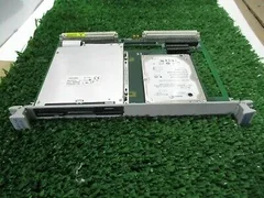 OPAL / AMAT 332-000428-505 A 333-037452-000 NR HDD 314-000164-000-A
