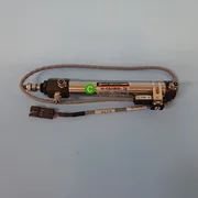 352-0503 AMAT APPLIED 0090-09005 CASSETTE LOCKED SENSOR B [ASIS]