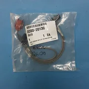 323-0401// AMAT APPLIED 0090-20139 ASSY SENSOR WFR LIFT TOP MID/BOTTOM USED