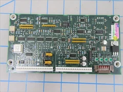 2305190-A / PCB RFG 2000-2V PHASE CONTROL / ADVANCED ENERGY