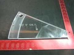 Applied Materials AMAT 0270-20080 TOOL ZERO POSITION