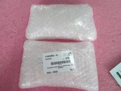 6pcs Applied Materials 0200-00590 BUSHING UPPER SHIELD UPPER INSU SIP CERAMIC