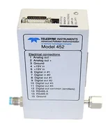 AMAT 0190-25752 Teledyne API 452 M452 Process Ozone Sensor 033590200 / Warranty