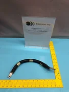 AMAT 0150-70063 CABLE ASSY MAIN FEEDER WIRES 3, 175080