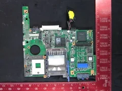 IBM 26P8386-USED THINKPAD T30 INTEL MOTHERBOARD
