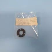 350-0401// AMAT APPLIED 0020-10915 BEARING RETAINER, WAFER, SUSCEPTOR LIFT [NEW]