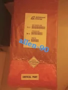 AE Advanced Energy 3156330-261 PN 660-243024-005 Brand New Fast Shipping