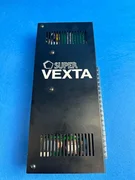 ðŸ†AMAT Applied Materials 0870-01002 5-phase stepper Motor driver UDX5114N