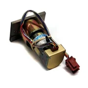 Pittman GM9413J821 30V DC Servo Motor 500cpr LAM 9600 OnTrak