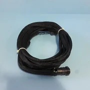 141-0302// AMAT APPLIED 0226-48451 ASSY,HARNESS STANDARD INTERFAC USED