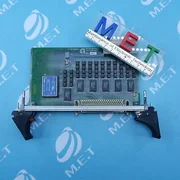 APPLIED MATERIALS 0190-05647 pcb 019005647 60days warranty