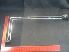 Applied Materials (AMAT) 0040-22923 GAS LINE, FITTING