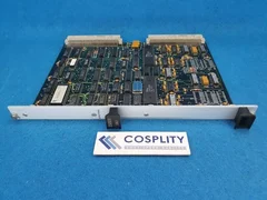 AMAT 0100-11022 PCB BOARD VME-SIOCMP 450-01083-00