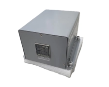 Applied Materials 0190-23424 TEMPERATURE CONTROLLER AMAT