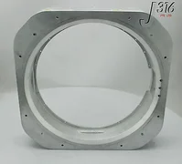 7509 APPLIED MATERIALS CHAMBER ADAPTER 0040-22274