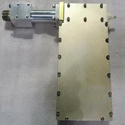 Lam Research Assy Phase Mag TCP 853-800749-014