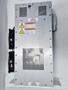 COMET 20032711 APPLIED MATERIALS 0190-37165 RF MATCH 5000 Vrms 65 Arms AMAT
