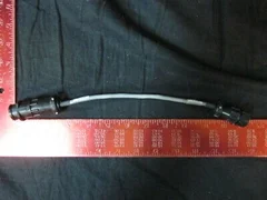 Applied Materials (AMAT) 0150-37037 C/A ADAPATER STATUS LIGHT PANEL