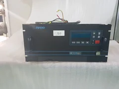 Advanced Energy / RF Generator RFPP RF-20R / MN 3150058-002