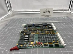 LAM RESEARCH 810-17031-2 710-017031-002 PCB ASSY.
