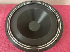 LAM RESEARCH 715-803265-001 PLATE