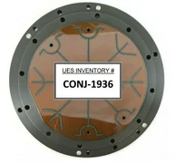 AMAT Applied Materials 0020-32963 200mm ESC 0040-09956 0040-09962 Spare As-Is