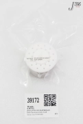 39172 APPLIED MATERIALS CERAMIC NOZZLE 0200-25408
