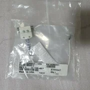 Lam Research Cable 679-036553-009