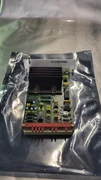 Applied Materials E guiding tube PCB AMAT 0100-91085
