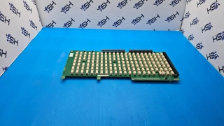 Applied materials 0190-44181 AS00709G-29 SUPER SET MF CIOC INTERLOCK