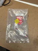 0051-29503 Manifold Vacuum Double Sealed APPLIED MATERIALS AMAT