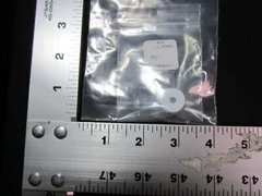 Applied Materials AMAT 0020-30553 INSULATOR 10 SCREW