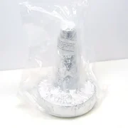 AMAT 0010-03368 WxZ Heater 8" Assy. w/ OSCR Seasoning P5000 Random NHT .029
