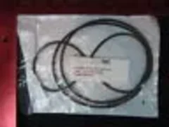 LAM 734-007744-001 O-RING VITON 431.80X3.53