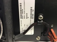 0010-13627, APPLIED MATERIALS, ASSY, HIGH EFFICIENCY RF MATCH-BIAS