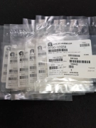 AMAT 3700-03038 ORING ID1.296 CSD.139 CZ SS513 80 / RPS BLANKOFF O-RING HDP