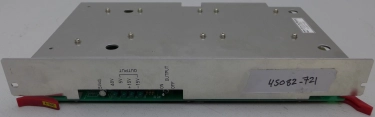 Nikon Precision 4S001-061 PW-NB PCB Card Circuit Board NSR Series