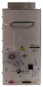 Navigator II AE Advanced Energy 3155301-029 RF Match 3Z39-000011-V1 Working