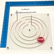 AMAT COIL-TERMINAL ASSY (0040-48365)
