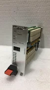 MKS CDN497R Module AMAT 0190-37947 REV 04
